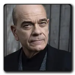 Toutes les infos sur Ralph Buckley Ralph Buckley(21-jump-street_1987)