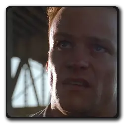 Ranger No 1(21-jump-street_1987)