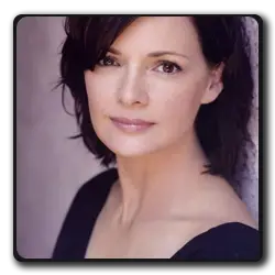 Rebecca Sanders(21-jump-street_1987)