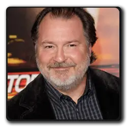 Toutes les infos sur Reed Bowman Reed Bowman(21-jump-street_1987)