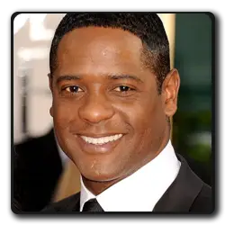 Toutes les infos sur Reginald Brooks Reginald Brooks(21-jump-street_1987)