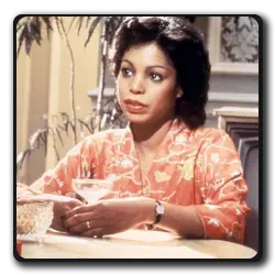 Toutes les infos sur Rhonda Patterson Rhonda Patterson(21-jump-street_1987)