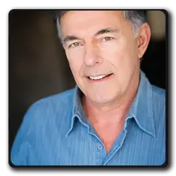 Robert Cousins(21-jump-street_1987)