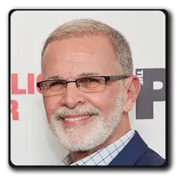Toutes les infos sur Robert Mendez Robert Mendez(21-jump-street_1987)