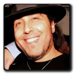 Toutes les infos sur Ronnie Seebok Ronnie Seebok(21-jump-street_1987)