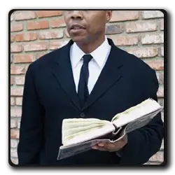 Toutes les infos sur Roy Hodges Roy Hodges(21-jump-street_1987)