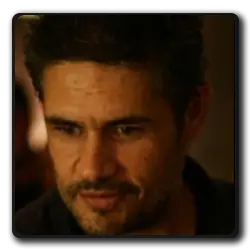 Toutes les infos sur Russell D. Pasquale Russell D. Pasquale(21-jump-street_1987)