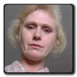 Toutes les infos sur Ruth Ruth(21-jump-street_1987)