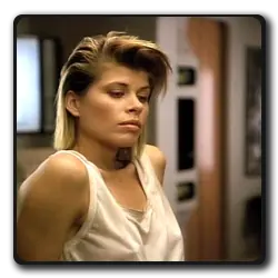 Toutes les infos sur Samantha Billings Samantha Billings(21-jump-street_1987)