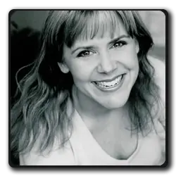 Toutes les infos sur Sarah Sarah (21-jump-street_1987)