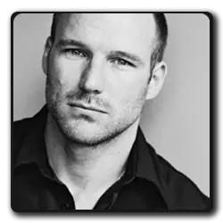 Toutes les infos sur Scott Arbogast Scott Arbogast(21-jump-street_1987)