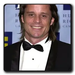Scott Crowe(21-jump-street_1987)