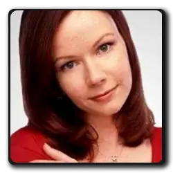 Sharon Crofft(21-jump-street_1987)