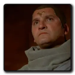 Toutes les infos sur Slatter Slatter(21-jump-street_1987)