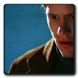 Toutes les infos sur Spooky Spooky(21-jump-street_1987)