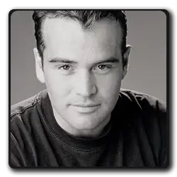 Steve Campbell(21-jump-street_1987)