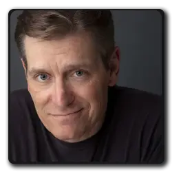 Toutes les infos sur Steve Steve(21-jump-street_1987)
