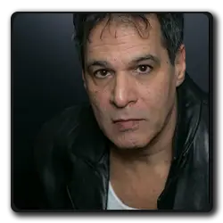 Toutes les infos sur Steven Lamoco Steven Lamoco(21-jump-street_1987)