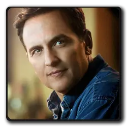 Toutes les infos sur Stuart Tenzer Stuart Tenzer(21-jump-street_1987)