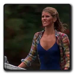 Toutes les infos sur Susan Chadwick Susan Chadwick(21-jump-street_1987)