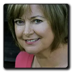 Toutes les infos sur Susan Schalin Susan Schalin(21-jump-street_1987)