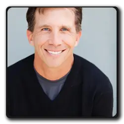 Toutes les infos sur T.J. Caldwell T.J. Caldwell(21-jump-street_1987)