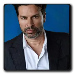 Toutes les infos sur Taylor Taylor(21-jump-street_1987)