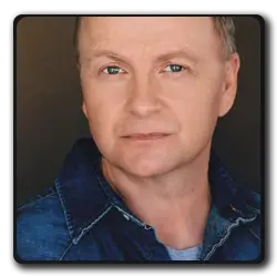 Toutes les infos sur Todd Stevenson Todd Stevenson(21-jump-street_1987)
