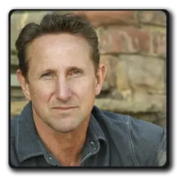 Todd(21-jump-street_1987)