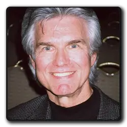 Toutes les infos sur Tom Hanson Sr. Tom Hanson Sr.(21-jump-street_1987)