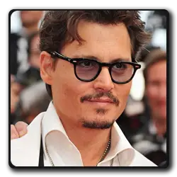 Toutes les infos sur Tom Hanson Tom Hanson(21-jump-street_1987)