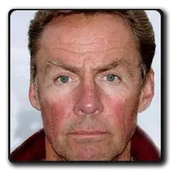 Toutes les infos sur Tommy Boylan Sr. Tommy Boylan Sr.(21-jump-street_1987)