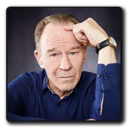 Toutes les infos sur Tony Boyd Tony Boyd(21-jump-street_1987)
