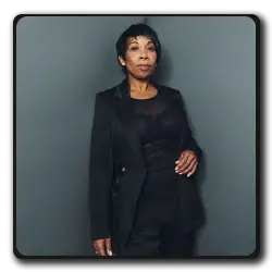 Toutes les infos sur Tracy Edwards Tracy Edwards(21-jump-street_1987)