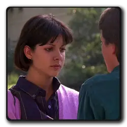 Toutes les infos sur Tracy Maldonaldo Tracy Maldonaldo(21-jump-street_1987)