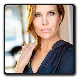 Toutes les infos sur Trina Trina(21-jump-street_1987)