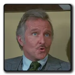 Tueur(21-jump-street_1987)