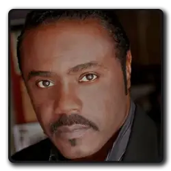 Toutes les infos sur Tyrell 'Waxer' Thompson Tyrell 'Waxer' Thompson(21-jump-street_1987)