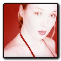 Toutes les infos sur Vicki Ouest Vicki Ouest(21-jump-street_1987)