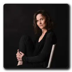 Toutes les infos sur Vickie Vickie(21-jump-street_1987)