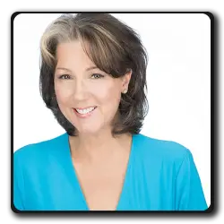 Toutes les infos sur Vicky Meyerson Vicky Meyerson(21-jump-street_1987)