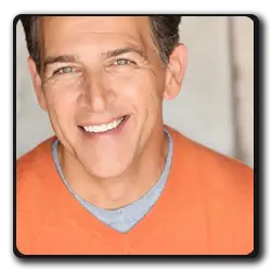 Vinny Morgan(21-jump-street_1987)