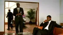 Consulter les informations sur l'épisode 18h00 - 19h00