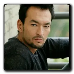 Toutes les infos sur Agent Davis Agent Davis(24-heures-chrono_2001)