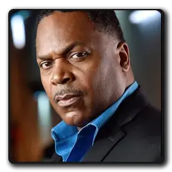 Toutes les infos sur Agent Du FBI Nichols Agent Du FBI Nichols(24-heures-chrono_2001)