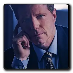 Toutes les infos sur Agent Hal Turner Agent Hal Turner(24-heures-chrono_2001)