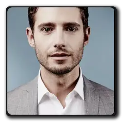 Toutes les infos sur Agent Owen Agent Owen(24-heures-chrono_2001)