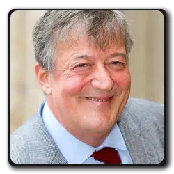 Toutes les infos sur Alastair Davies P.M. Alastair Davies P.M.(24-heures-chrono_2001)