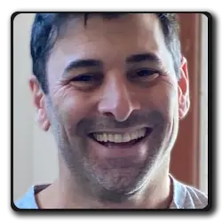 Toutes les infos sur Alex Alex(24-heures-chrono_2001)