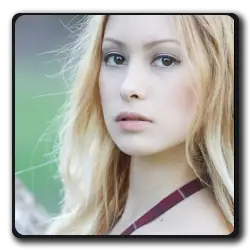 Toutes les infos sur Amy Martin Amy Martin(24-heures-chrono_2001)